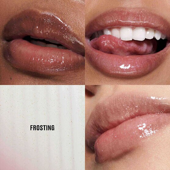 LIPGLASS AIR MINI-FROSTI 2.6ML